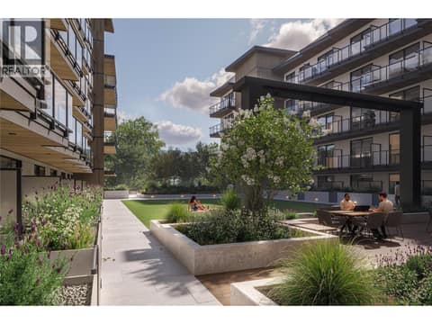 Photo 24 of 1281 Pridham Avenue Unit# 546 Lot# 171, Springfield/Spall, Kelowna