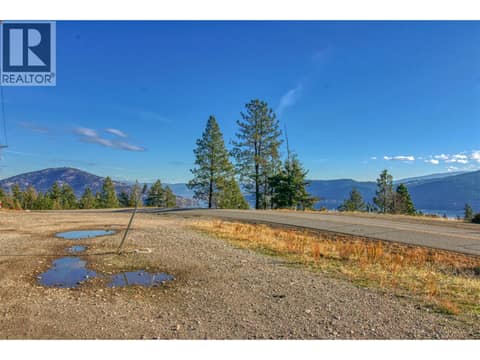Photo 18 of 10358 Westside Road, Fintry, Vernon
