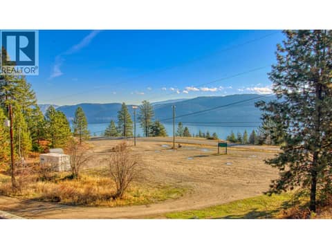 Photo 14 of 10358 Westside Road, Fintry, Vernon