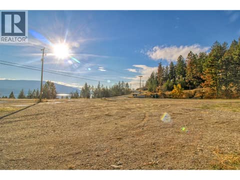 Photo 16 of 10358 Westside Road, Fintry, Vernon