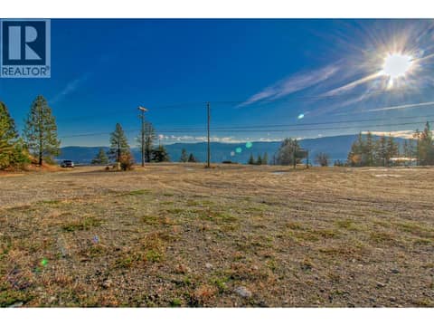 Photo 17 of 10358 Westside Road, Fintry, Vernon