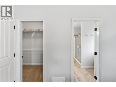 Photo 25 of 2450 Radio Tower Road Unit# 271, Oliver Rural