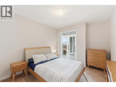 Photo 42 of 2450 Radio Tower Road Unit# 271, Oliver Rural
