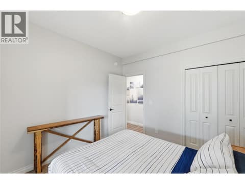 Photo 43 of 2450 Radio Tower Road Unit# 271, Oliver Rural