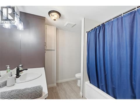 Photo 44 of 2450 Radio Tower Road Unit# 271, Oliver Rural