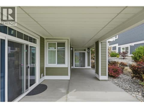 Photo 52 of 2450 Radio Tower Road Unit# 271, Oliver Rural