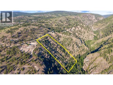 Photo 1 of 158 Saliken Drive, Columbia/Duncan, Penticton