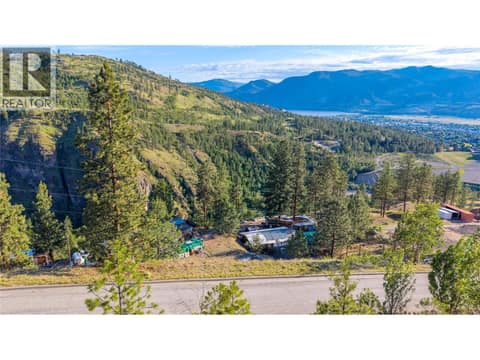 Photo 3 of 158 Saliken Drive, Columbia/Duncan, Penticton