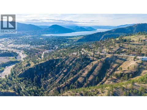 Photo 4 of 158 Saliken Drive, Columbia/Duncan, Penticton