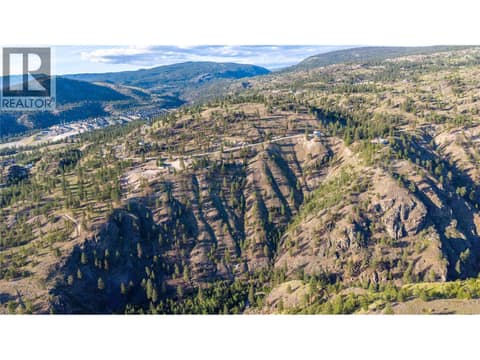 Photo 5 of 158 Saliken Drive, Columbia/Duncan, Penticton