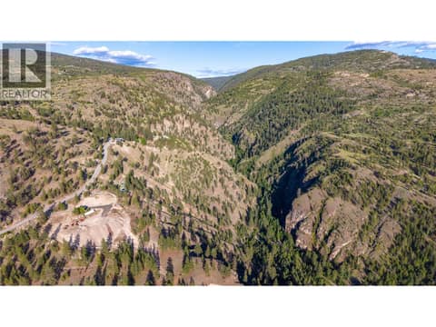 Photo 6 of 158 Saliken Drive, Columbia/Duncan, Penticton