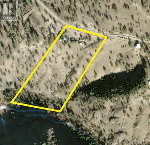 Photo 7 of 158 Saliken Drive, Columbia/Duncan, Penticton