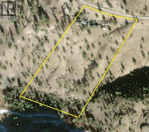 Photo 9 of 158 Saliken Drive, Columbia/Duncan, Penticton