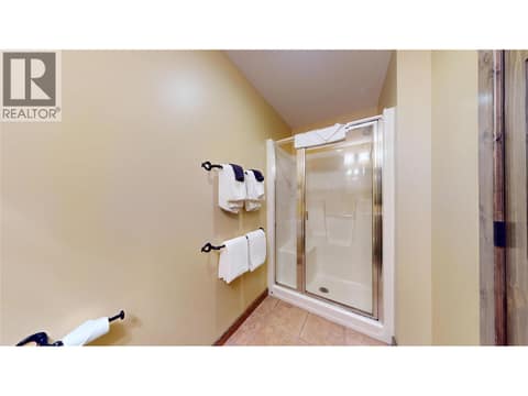 Photo 10 of 1351 Gerry Sorensen Way Unit# J2-B, Alpine Resort Area, Kimberley