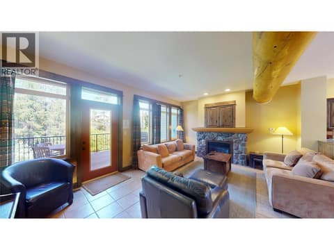 Photo 11 of 1351 Gerry Sorensen Way Unit# J2-B, Alpine Resort Area, Kimberley