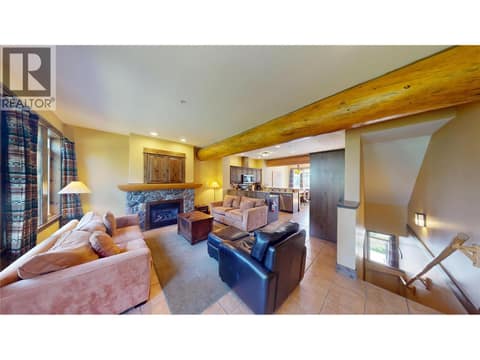 Photo 12 of 1351 Gerry Sorensen Way Unit# J2-B, Alpine Resort Area, Kimberley