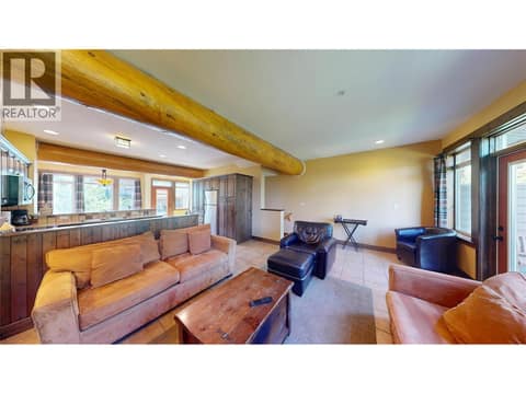 Photo 13 of 1351 Gerry Sorensen Way Unit# J2-B, Alpine Resort Area, Kimberley