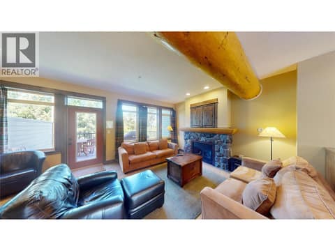 Photo 14 of 1351 Gerry Sorensen Way Unit# J2-B, Alpine Resort Area, Kimberley