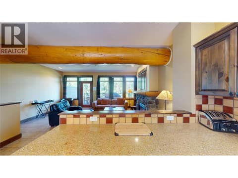 Photo 15 of 1351 Gerry Sorensen Way Unit# J2-B, Alpine Resort Area, Kimberley