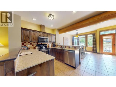Photo 16 of 1351 Gerry Sorensen Way Unit# J2-B, Alpine Resort Area, Kimberley