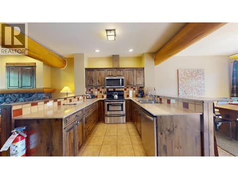 Photo 17 of 1351 Gerry Sorensen Way Unit# J2-B, Alpine Resort Area, Kimberley