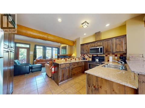 Photo 18 of 1351 Gerry Sorensen Way Unit# J2-B, Alpine Resort Area, Kimberley