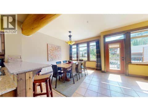 Photo 19 of 1351 Gerry Sorensen Way Unit# J2-B, Alpine Resort Area, Kimberley