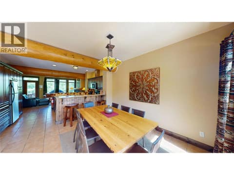 Photo 20 of 1351 Gerry Sorensen Way Unit# J2-B, Alpine Resort Area, Kimberley