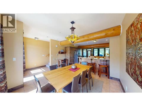 Photo 21 of 1351 Gerry Sorensen Way Unit# J2-B, Alpine Resort Area, Kimberley