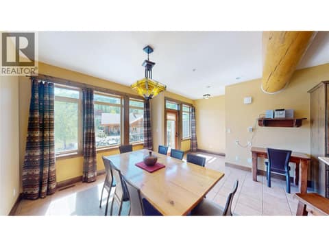 Photo 22 of 1351 Gerry Sorensen Way Unit# J2-B, Alpine Resort Area, Kimberley