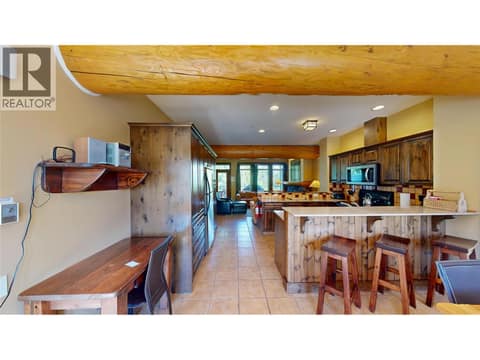 Photo 23 of 1351 Gerry Sorensen Way Unit# J2-B, Alpine Resort Area, Kimberley
