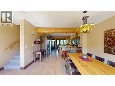 Photo 24 of 1351 Gerry Sorensen Way Unit# J2-B, Alpine Resort Area, Kimberley