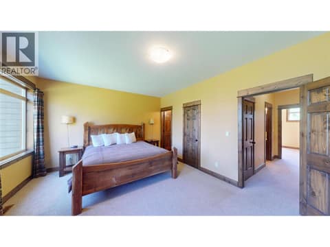 Photo 26 of 1351 Gerry Sorensen Way Unit# J2-B, Alpine Resort Area, Kimberley