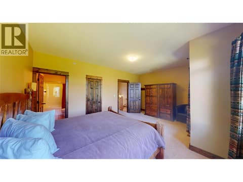 Photo 27 of 1351 Gerry Sorensen Way Unit# J2-B, Alpine Resort Area, Kimberley