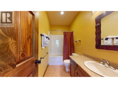 Photo 28 of 1351 Gerry Sorensen Way Unit# J2-B, Alpine Resort Area, Kimberley