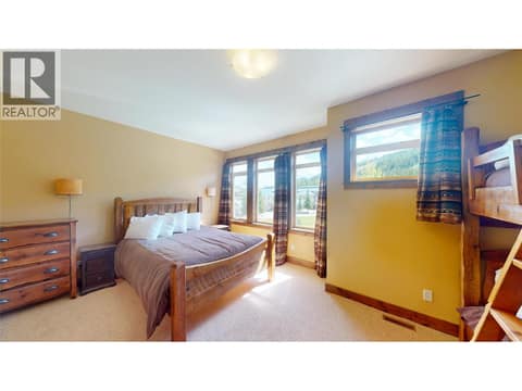 Photo 29 of 1351 Gerry Sorensen Way Unit# J2-B, Alpine Resort Area, Kimberley