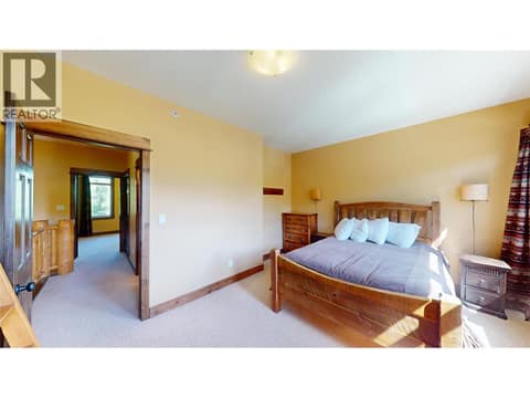 Photo 30 of 1351 Gerry Sorensen Way Unit# J2-B, Alpine Resort Area, Kimberley
