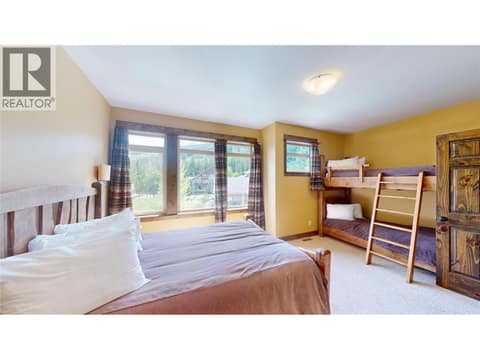 Photo 31 of 1351 Gerry Sorensen Way Unit# J2-B, Alpine Resort Area, Kimberley