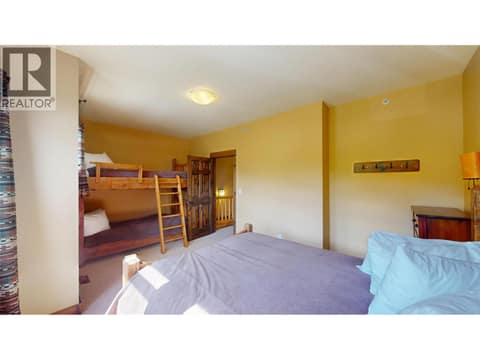 Photo 32 of 1351 Gerry Sorensen Way Unit# J2-B, Alpine Resort Area, Kimberley