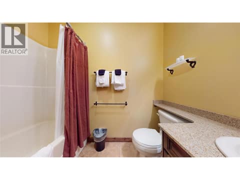 Photo 33 of 1351 Gerry Sorensen Way Unit# J2-B, Alpine Resort Area, Kimberley