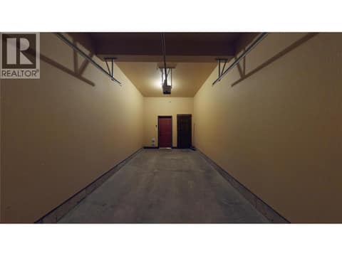 Photo 35 of 1351 Gerry Sorensen Way Unit# J2-B, Alpine Resort Area, Kimberley