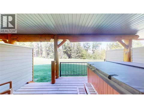 Photo 36 of 1351 Gerry Sorensen Way Unit# J2-B, Alpine Resort Area, Kimberley