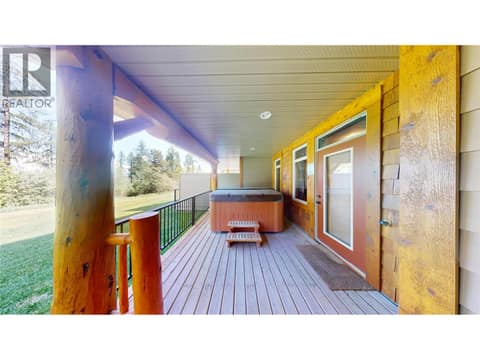 Photo 37 of 1351 Gerry Sorensen Way Unit# J2-B, Alpine Resort Area, Kimberley