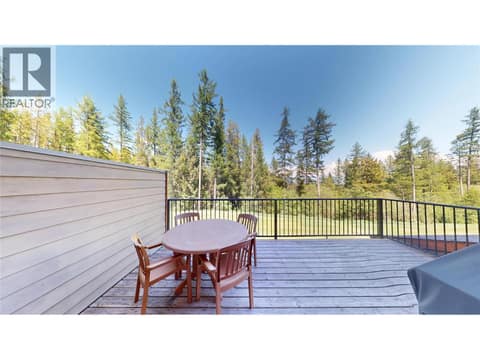 Photo 38 of 1351 Gerry Sorensen Way Unit# J2-B, Alpine Resort Area, Kimberley