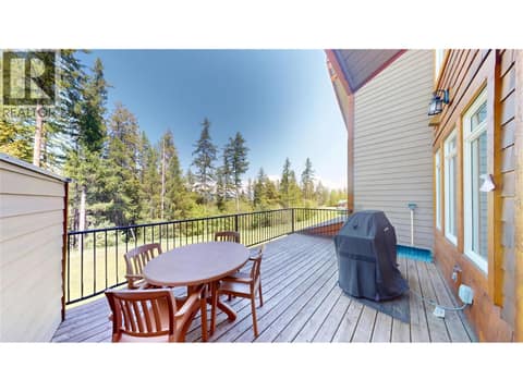 Photo 40 of 1351 Gerry Sorensen Way Unit# J2-B, Alpine Resort Area, Kimberley