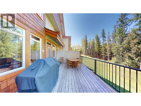 Photo 41 of 1351 Gerry Sorensen Way Unit# J2-B, Alpine Resort Area, Kimberley
