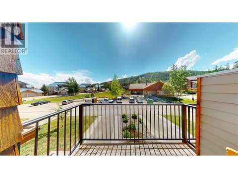 Photo 42 of 1351 Gerry Sorensen Way Unit# J2-B, Alpine Resort Area, Kimberley