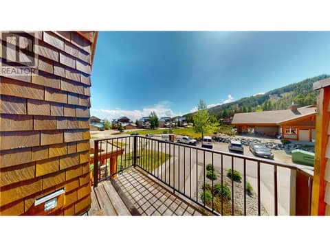 Photo 43 of 1351 Gerry Sorensen Way Unit# J2-B, Alpine Resort Area, Kimberley