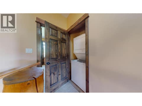 Photo 44 of 1351 Gerry Sorensen Way Unit# J2-B, Alpine Resort Area, Kimberley