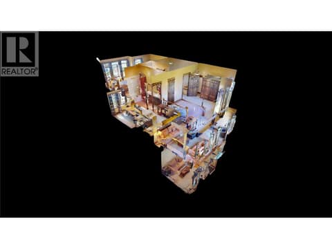 Photo 45 of 1351 Gerry Sorensen Way Unit# J2-B, Alpine Resort Area, Kimberley